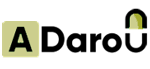 لوگوی آدارو